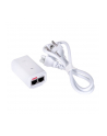 ubiquiti networks UBIQUITI LAP-GPS Ubiquiti LiteAP AC 2x2 MIMO airMAX AC Sector AP - nr 21