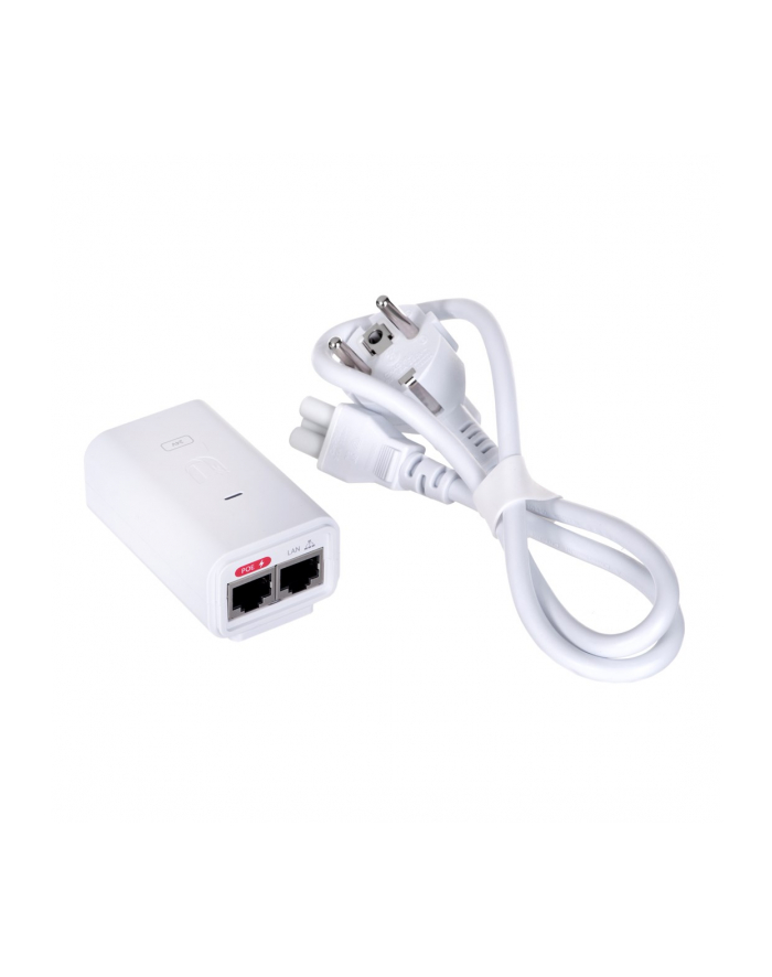 ubiquiti networks UBIQUITI LAP-GPS Ubiquiti LiteAP AC 2x2 MIMO airMAX AC Sector AP główny