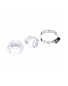 ubiquiti networks UBIQUITI LAP-GPS Ubiquiti LiteAP AC 2x2 MIMO airMAX AC Sector AP - nr 22