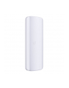 ubiquiti networks UBIQUITI LAP-GPS Ubiquiti LiteAP AC 2x2 MIMO airMAX AC Sector AP - nr 23