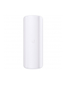 ubiquiti networks UBIQUITI LAP-GPS Ubiquiti LiteAP AC 2x2 MIMO airMAX AC Sector AP - nr 24