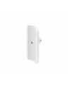 ubiquiti networks UBIQUITI LAP-GPS Ubiquiti LiteAP AC 2x2 MIMO airMAX AC Sector AP - nr 5