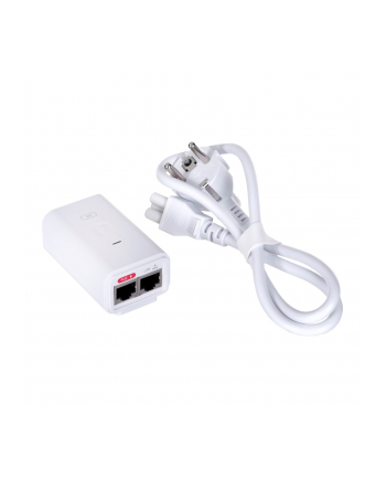 ubiquiti networks UBIQUITI LAP-GPS Ubiquiti LiteAP AC 2x2 MIMO airMAX AC Sector AP nr 1