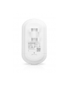ubiquiti networks UBIQUITI Loco5AC Ubiquiti NanoStation AC loco 5AC - 5 GHz airMAX ac CPE - nr 23