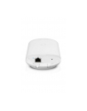 ubiquiti networks UBIQUITI Loco5AC Ubiquiti NanoStation AC loco 5AC - 5 GHz airMAX ac CPE - nr 24