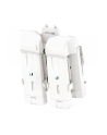 ubiquiti networks UBIQUITI AF-MPX8 Ubiquiti AF-MPX8 8x8 Scalable airFiber NxN MIMO Multiplexer - nr 1