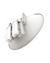 ubiquiti networks UBIQUITI AF-MPX8 Ubiquiti AF-MPX8 8x8 Scalable airFiber NxN MIMO Multiplexer - nr 2