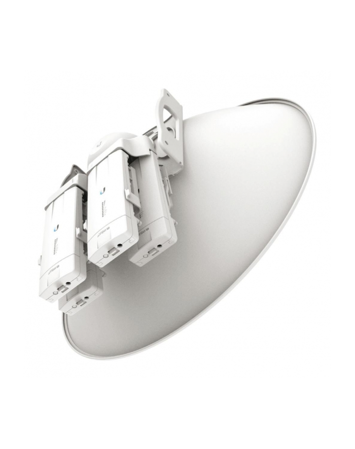 ubiquiti networks UBIQUITI AF-MPX8 Ubiquiti AF-MPX8 8x8 Scalable airFiber NxN MIMO Multiplexer główny