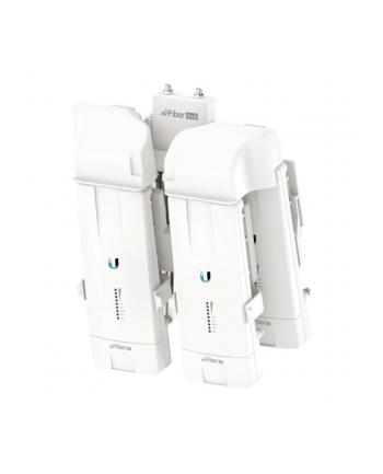 ubiquiti networks UBIQUITI AF-MPX8 Ubiquiti AF-MPX8 8x8 Scalable airFiber NxN MIMO Multiplexer