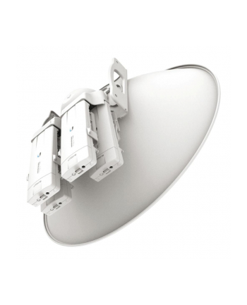 ubiquiti networks UBIQUITI AF-MPX8 Ubiquiti AF-MPX8 8x8 Scalable airFiber NxN MIMO Multiplexer