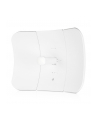 ubiquiti networks UBIQUITI LBE-5AC-LR Ubiquiti LiteBeam AC LR - 26 dBi 2x2 MIMO airMAX AC CPE 450+ Mbps - nr 11