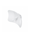 ubiquiti networks UBIQUITI LBE-5AC-LR Ubiquiti LiteBeam AC LR - 26 dBi 2x2 MIMO airMAX AC CPE 450+ Mbps - nr 12