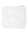 ubiquiti networks UBIQUITI LBE-5AC-LR Ubiquiti LiteBeam AC LR - 26 dBi 2x2 MIMO airMAX AC CPE 450+ Mbps - nr 13