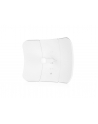 ubiquiti networks UBIQUITI LBE-5AC-LR Ubiquiti LiteBeam AC LR - 26 dBi 2x2 MIMO airMAX AC CPE 450+ Mbps - nr 17