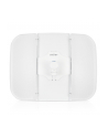 ubiquiti networks UBIQUITI LBE-5AC-LR Ubiquiti LiteBeam AC LR - 26 dBi 2x2 MIMO airMAX AC CPE 450+ Mbps - nr 2