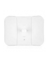 ubiquiti networks UBIQUITI LBE-5AC-LR Ubiquiti LiteBeam AC LR - 26 dBi 2x2 MIMO airMAX AC CPE 450+ Mbps - nr 18