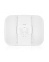 ubiquiti networks UBIQUITI LBE-5AC-LR Ubiquiti LiteBeam AC LR - 26 dBi 2x2 MIMO airMAX AC CPE 450+ Mbps - nr 27