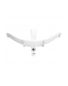 ubiquiti networks UBIQUITI LBE-5AC-LR Ubiquiti LiteBeam AC LR - 26 dBi 2x2 MIMO airMAX AC CPE 450+ Mbps - nr 4