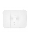 ubiquiti networks UBIQUITI LBE-5AC-LR Ubiquiti LiteBeam AC LR - 26 dBi 2x2 MIMO airMAX AC CPE 450+ Mbps - nr 10