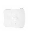 ubiquiti networks UBIQUITI LBE-5AC-LR Ubiquiti LiteBeam AC LR - 26 dBi 2x2 MIMO airMAX AC CPE 450+ Mbps - nr 13