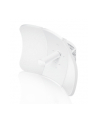 ubiquiti networks UBIQUITI LBE-5AC-LR Ubiquiti LiteBeam AC LR - 26 dBi 2x2 MIMO airMAX AC CPE 450+ Mbps - nr 1