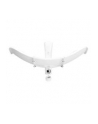 ubiquiti networks UBIQUITI LBE-5AC-LR Ubiquiti LiteBeam AC LR - 26 dBi 2x2 MIMO airMAX AC CPE 450+ Mbps - nr 21