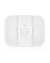 ubiquiti networks UBIQUITI LBE-5AC-LR Ubiquiti LiteBeam AC LR - 26 dBi 2x2 MIMO airMAX AC CPE 450+ Mbps - nr 23