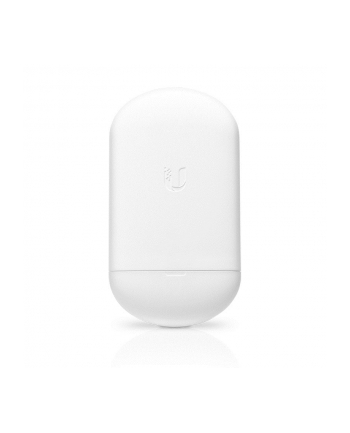 ubiquiti networks UBIQUITI LOCO5AC-5 5 pack Ubiquiti NanoStation AC Loco 5GHz AirMax, 802.11ac, 13dBi Antenna, 25dBm