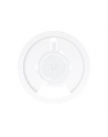 ubiquiti networks UBIQUITI nanoHD-RetroFit-3 Ubiquiti nanoHD-RetroFit-3, UAP AC Pro to nanoHD Upgrade Mount - nr 11