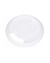 ubiquiti networks UBIQUITI nanoHD-RetroFit-3 Ubiquiti nanoHD-RetroFit-3, UAP AC Pro to nanoHD Upgrade Mount - nr 12