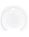 ubiquiti networks UBIQUITI nanoHD-RetroFit-3 Ubiquiti nanoHD-RetroFit-3, UAP AC Pro to nanoHD Upgrade Mount - nr 14