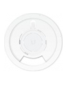ubiquiti networks UBIQUITI nanoHD-RetroFit-3 Ubiquiti nanoHD-RetroFit-3, UAP AC Pro to nanoHD Upgrade Mount - nr 15