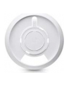 ubiquiti networks UBIQUITI nanoHD-RetroFit-3 Ubiquiti nanoHD-RetroFit-3, UAP AC Pro to nanoHD Upgrade Mount - nr 1