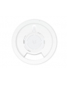 ubiquiti networks UBIQUITI nanoHD-RetroFit-3 Ubiquiti nanoHD-RetroFit-3, UAP AC Pro to nanoHD Upgrade Mount - nr 2