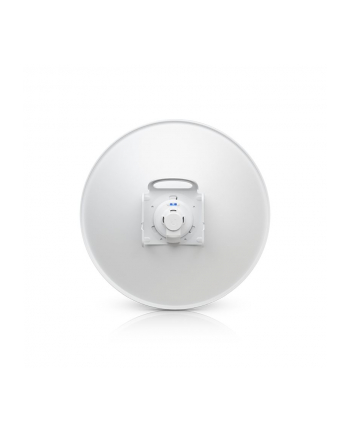 ubiquiti networks UBIQUITI PBE-2AC-400 Ubiquiti PowerBeam 2AC 18dBi 2.4GHz 330+ Mbps, GigE PoE, 400mm Dish Ref.