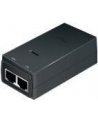 ubiquiti networks UBIQUITI POE-24-12W-5P Ubiquiti PoE-24 Passive PoE Adapter EU, 24V 0.5A, groud/ESD protection, 5 PACK! - nr 8