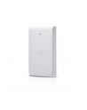 ubiquiti networks UBIQUITI UAP-IW-HD Ubiquiti UniFi AP HD - In-Wall 802.11ac Wave 2 Wi-Fi Access Point - nr 7