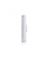 ubiquiti networks UBIQUITI UAP-IW-HD Ubiquiti UniFi AP HD - In-Wall 802.11ac Wave 2 Wi-Fi Access Point - nr 8