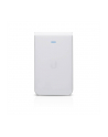 ubiquiti networks UBIQUITI UAP-IW-HD Ubiquiti UniFi AP HD - In-Wall 802.11ac Wave 2 Wi-Fi Access Point - nr 11