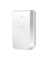 ubiquiti networks UBIQUITI UAP-IW-HD Ubiquiti UniFi AP HD - In-Wall 802.11ac Wave 2 Wi-Fi Access Point - nr 12