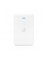 ubiquiti networks UBIQUITI UAP-IW-HD Ubiquiti UniFi AP HD - In-Wall 802.11ac Wave 2 Wi-Fi Access Point - nr 13