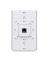 ubiquiti networks UBIQUITI UAP-IW-HD Ubiquiti UniFi AP HD - In-Wall 802.11ac Wave 2 Wi-Fi Access Point - nr 4