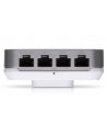 ubiquiti networks UBIQUITI UAP-IW-HD Ubiquiti UniFi AP HD - In-Wall 802.11ac Wave 2 Wi-Fi Access Point - nr 5
