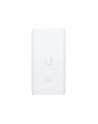 ubiquiti networks UBIQUITI U-POE-AF Ubiquiti U-POE-AF Supported PoE Injector 802.3AF - nr 18