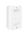 ubiquiti networks UBIQUITI U-POE-AF Ubiquiti U-POE-AF Supported PoE Injector 802.3AF - nr 21