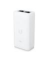 ubiquiti networks UBIQUITI U-POE-AF Ubiquiti U-POE-AF Supported PoE Injector 802.3AF - nr 25