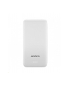 a-data ADATA AT10000-USBA-CWH ADATA T10000 Power Bank, 10000mAh, white - nr 4