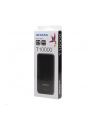 a-data ADATA AT10000-USBA-CWH ADATA T10000 Power Bank, 10000mAh, white - nr 5