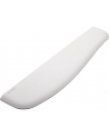 KENSINGTON K50434EU Kensington Podkładka pod nadgarstek ErgoSoft Wrist Rest For Slim Keyboard Grey - nr 1