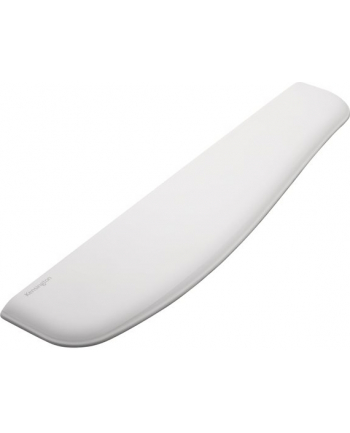 KENSINGTON K50434EU Kensington Podkładka pod nadgarstek ErgoSoft Wrist Rest For Slim Keyboard Grey